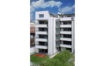 Wizualizacja mieszkanie&nbsp;- podw.&nbsp;standard four-room for sale, Feldmana, Kraków, Dzielnica I - Stare Miasto