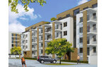 Wizualizacja Osiedle Fasolowa,  Fasolowa 19, Warszawa, Włochy