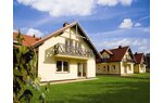Wizualizacja Osiedle Gardenia, Działkowa, Łomianki