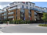 Apartamenty Milion