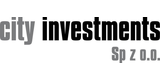 City Investments Sp. z o.o.