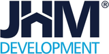 JHM DEVELOPMENT S.A.