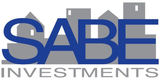 Sabe Investments Sp. z o.o.