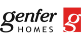 Genfer Homes Sp. z o.o.
