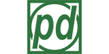 PROFIT Development Grupa