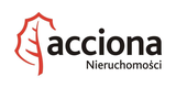 Acciona Nieruchomości Sp. z o.o.