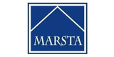 MARSTA Biuro Obsługi Nieruchomości
