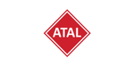 Atal S.A.