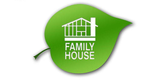 Family House Sp. z o.o.