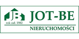 JOT-BE Nieruchomości Sp. z o.o.