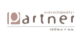 Partner Nieruchomości Sp. z o.o.