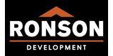 Ronson Development Group