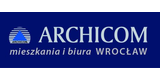 Archicom