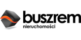 Buszrem S.A.