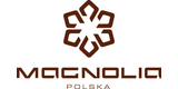 Magnolia Polska Sp. z o.o.