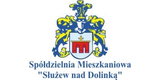 S.M. Służew nad Dolinką