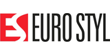 Euro Styl Sp. z o.o. S.K.A.