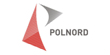 Polnord Łódź II Sp. z o.o.