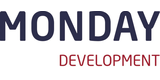 Monday Development S.A.