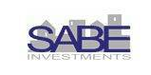 Sabe Investments Sp. z o.o.