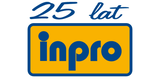Inpro S.A.