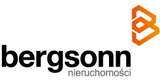 Bergsonn Nieruchomości