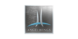 Wings Development Sp. z o.o.