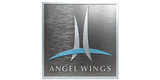 Wings Development Sp. z o.o.