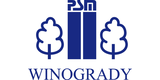 PSM Winogrady