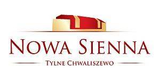 Nowa Sienna Sp.  z o.o. 