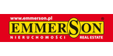 Emmerson Lumico Sp. z o.o.  