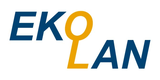 Ekolan S.A.