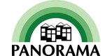 Panorama Development Sp. z o.o.