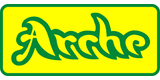 Arche Sp. z o.o.