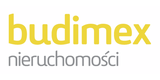 Budimex Nieruchomości Sp. z o.o.