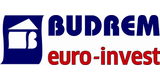 Budrem Euro-Invest