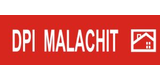 D.P.I. Malachit Sp. z o.o.