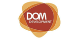 Dom Development S.A.