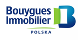 Bouygues Immobilier Polska Sp. z o.o.