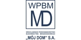 WPBM 