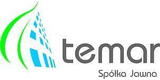 TEMAR Sp.j.