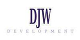 DJW Development Sp. z o.o.