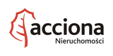 Acciona Nieruchomości Sp. z o.o.