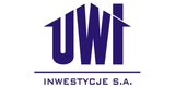 UWI Inwestycje S.A.