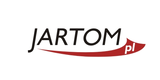 Agencja Jartom - nieruchomości komercyjne