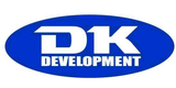 DK-DEVELOPMENT Sp. z o.o.