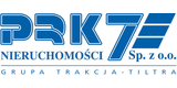PRK 7 Nieruchomości Sp. z o.o.
