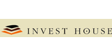 Invest House S.A. 