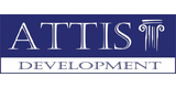 Attis Development Sp. z o.o.