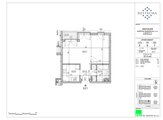 Poznań, Wilda, ul. Maratońska/Królowej Jadwigi, 3.2.1, flat